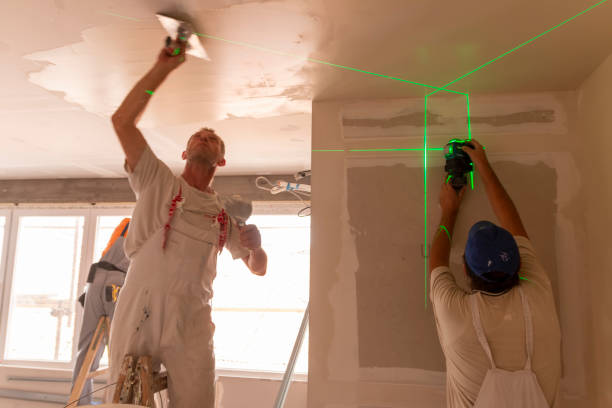 Best Post-Remediation Verification Testing  in Hardeeville, SC